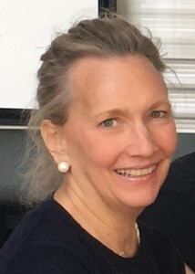 Melinda J. Kowaleski