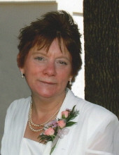 Tonya Jean Dressen Profile Photo