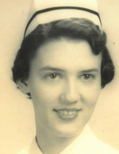 Dorothy Mansfield Profile Photo