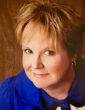 Cynthia Browne Murry Profile Photo