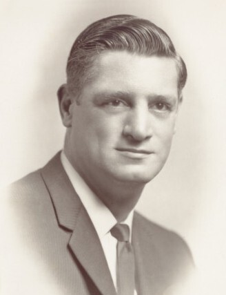 Edward G. DiMuccio Profile Photo