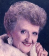 Alice Hough Plowman