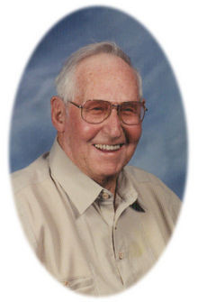 William E. Chambless Profile Photo
