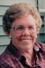 Shirley Coleman Anderson Profile Photo