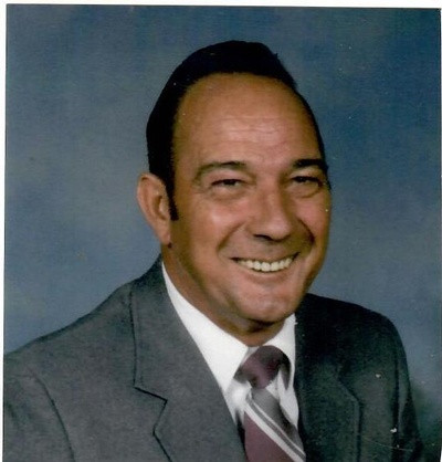 William  W. Madison, Jr. Profile Photo