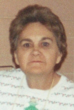 Edna J. Mason Profile Photo