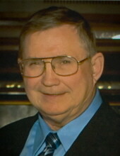 William C. Sumner Profile Photo