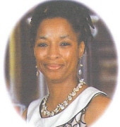 Sharon R. Giles Profile Photo