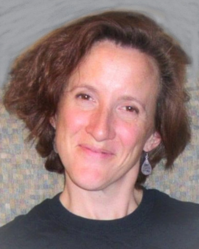 Susan O'Dell Profile Photo