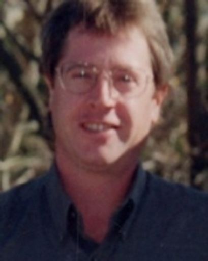 Michael Todd Coleman