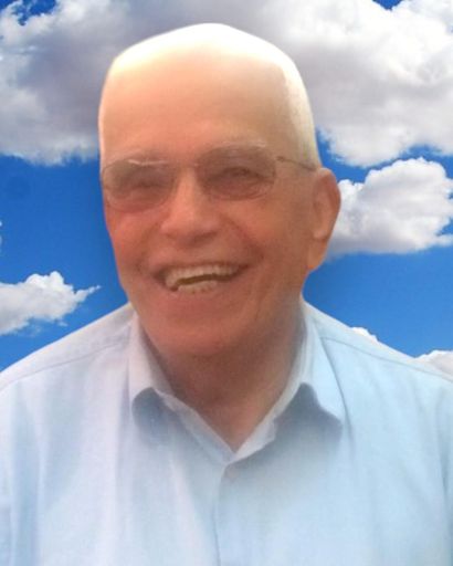 Rafael Diaz Obituary 2023 - Funeraria Luz De Paz