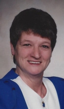 Mary Ellen Carnahan Profile Photo