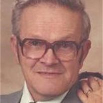 George W. Savela