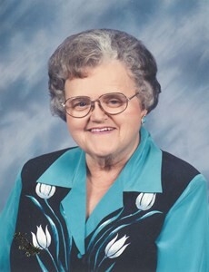 Joann L. Percival Profile Photo