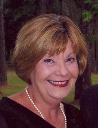 Sharon W. Stalvey Profile Photo