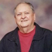 Leonard Honeycutt