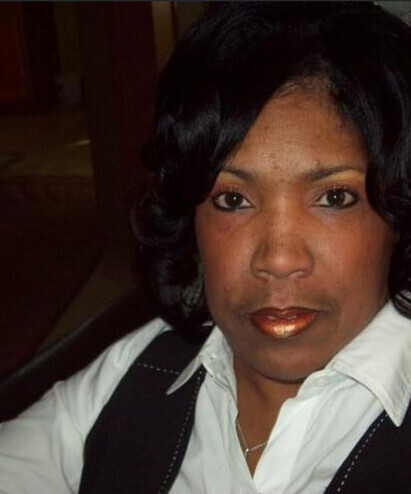 Ms. Monica T. Smith Profile Photo
