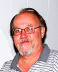 Terry J. Long Profile Photo