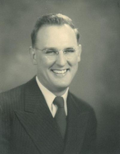 George  R. Putnik