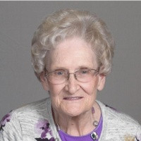 Barbara J. Schwarten Profile Photo