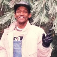 Rickey "Lil Daddy" Clark Profile Photo