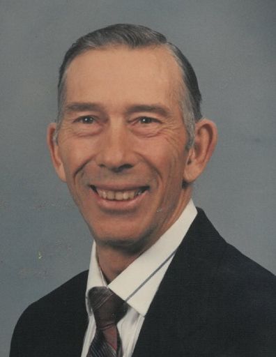 Richard Lee Kuehne