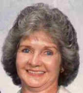 Betty L. Daugherty Profile Photo