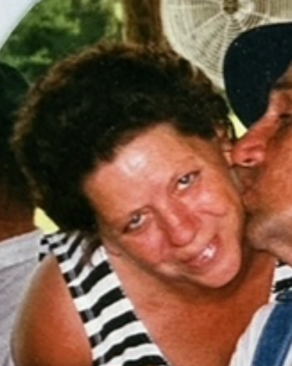 Lorene L. Osborne Profile Photo