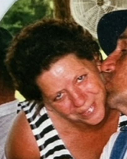 Lorene L. Osborne's obituary image