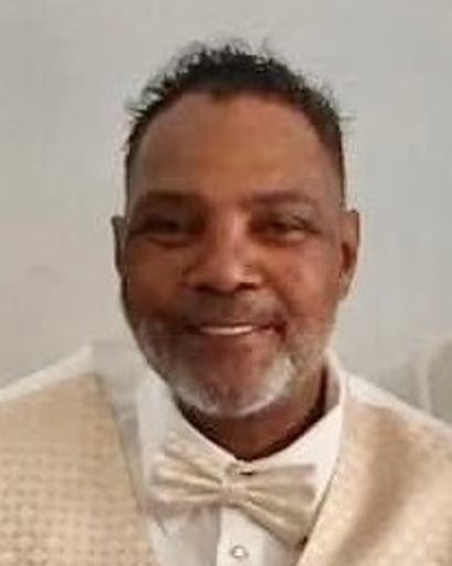 Jeffrey Tillman Sr Profile Photo