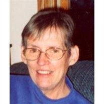 Phyllis  K. Majerus Profile Photo