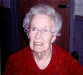 Mary M. Cournoyer Profile Photo