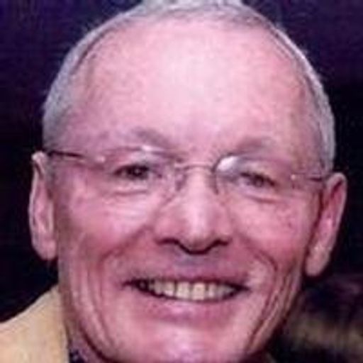 Larry Don Pope