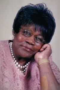 Mary Nell Washington Profile Photo