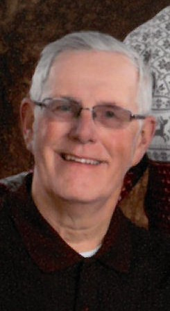 Roger W. Maples Profile Photo