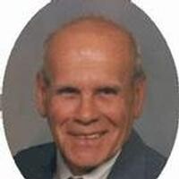 Charles W. Buchheim Sr.