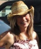 Nacoma  Rachel Barton Profile Photo