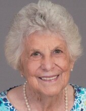 Norma L. Stroud Profile Photo