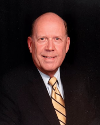 William L. Schafer, Jr. Profile Photo