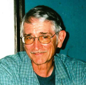 Larry G. Kroth