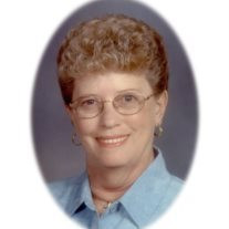 Shirley R. Lee