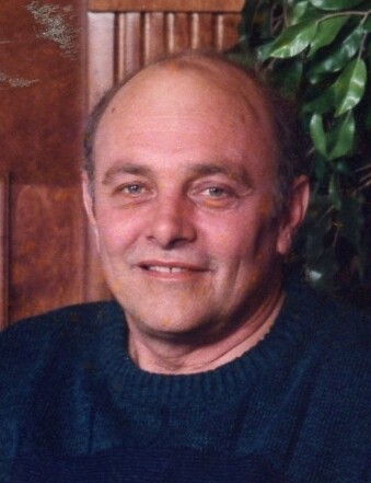 Roger A. Keith