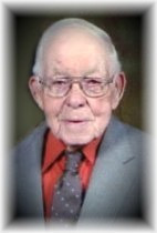 Lester E. Furlow