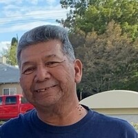 Juan Cruz Oropeza Profile Photo