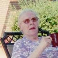 DELORES L. RADER