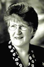 Bette A. Brown Profile Photo