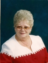 Ann Cothran