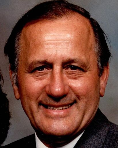 George K. Biemesderfer