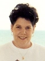 Pamela Ferrell Yates