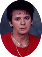 Barbara Skaggs